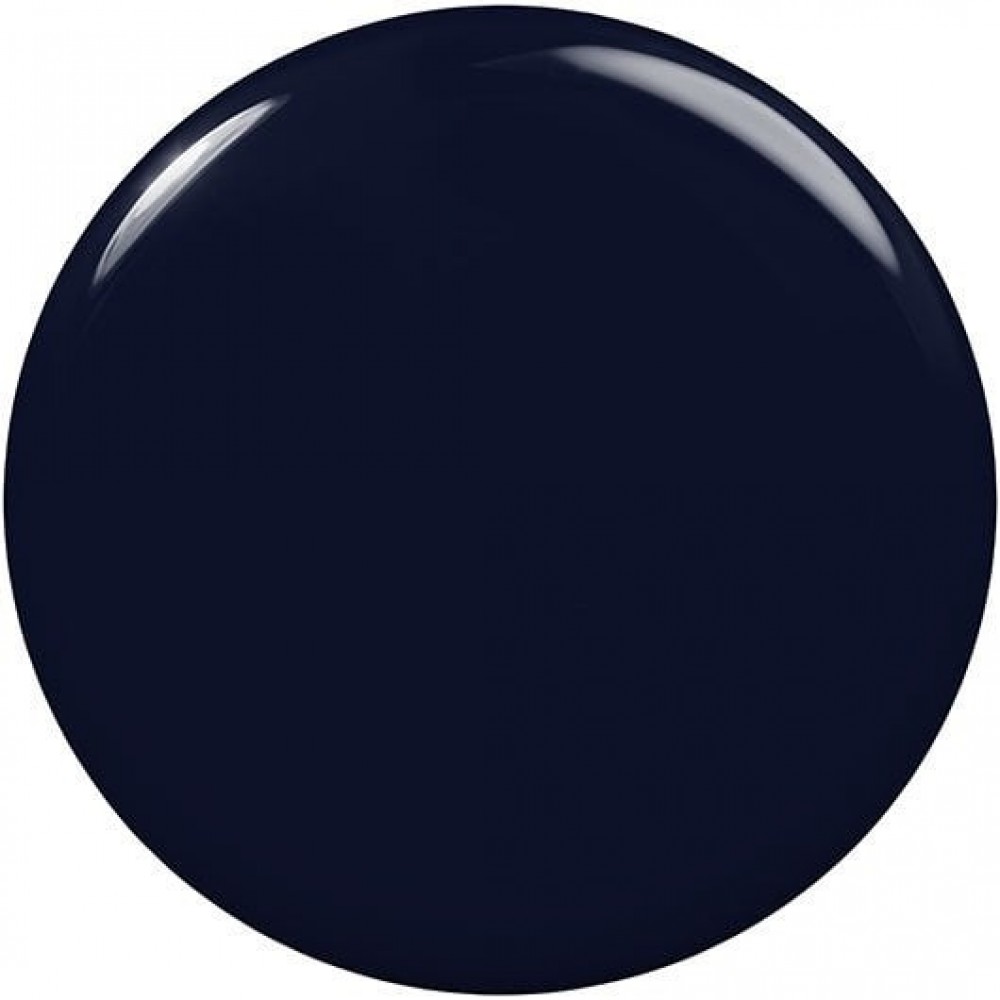 Essie Βερνίκι Νυχιών Μεγάλης Διάρκειας Gel Couture  400  Caviar Bar 13,5 ml