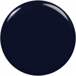 Essie Βερνίκι Νυχιών Μεγάλης Διάρκειας Gel Couture Caviar Bar 13,5 ml Essie Βερνίκι Νυχιών Μεγάλης Διάρκειας Gel Couture Caviar Bar 13,5 ml