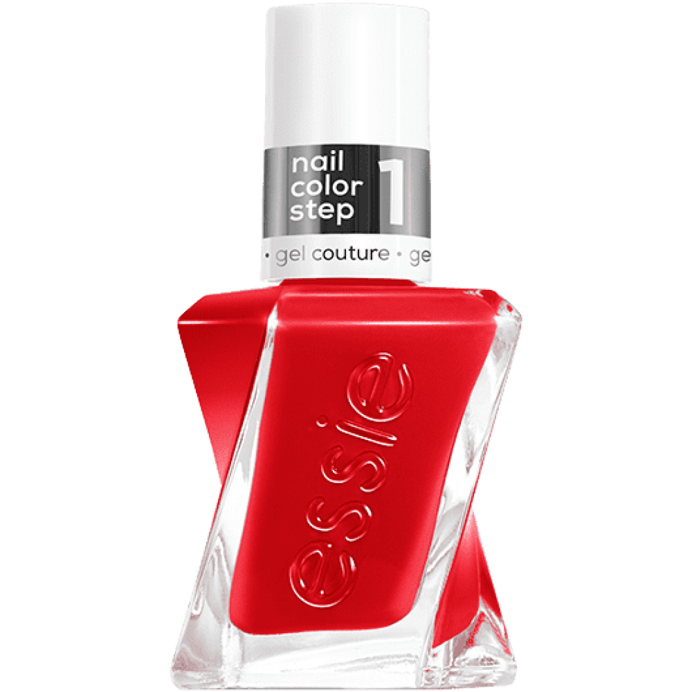 Essie Βερνίκι Νυχιών Μεγάλης Διάρκειας Gel Couture 260 Flashed  13,5 ml