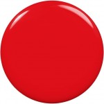 Essie Βερνίκι Νυχιών Μεγάλης Διάρκειας Gel Couture Flashed 13,5 ml Essie Βερνίκι Νυχιών Μεγάλης Διάρκειας Gel Couture Flashed 13,5 ml
