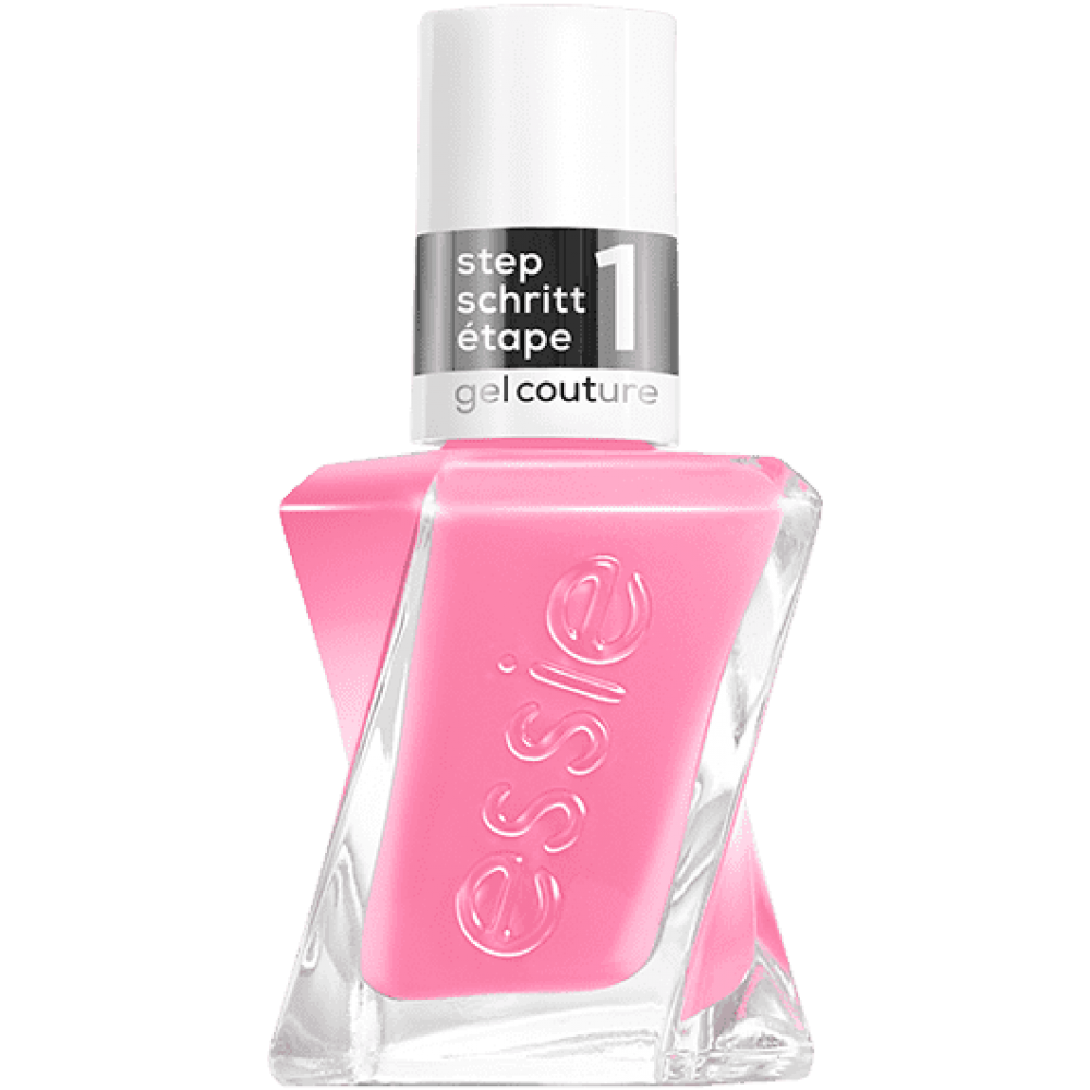 Essie Βερνίκι Νυχιών Μεγάλης Διάρκειας Gel Couture   Haute To Trot 13,5 ml
