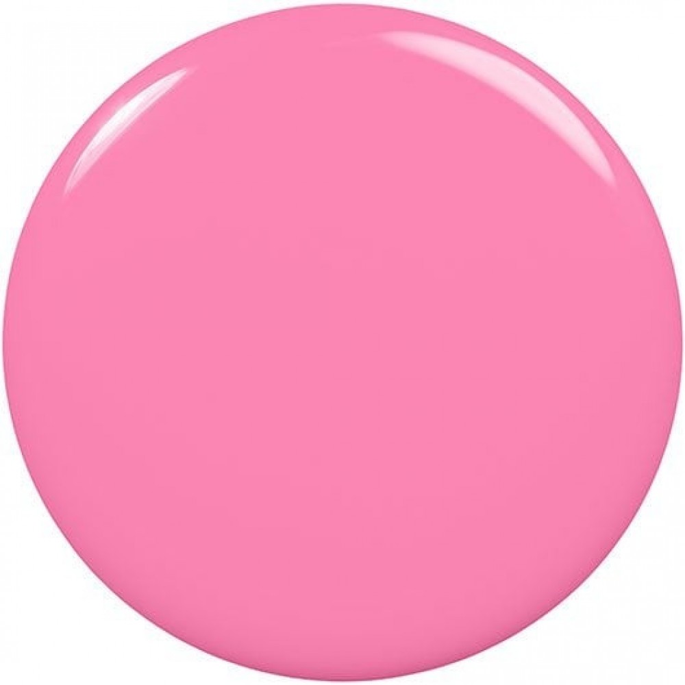 Essie Βερνίκι Νυχιών Μεγάλης Διάρκειας Gel Couture   Haute To Trot 13,5 ml