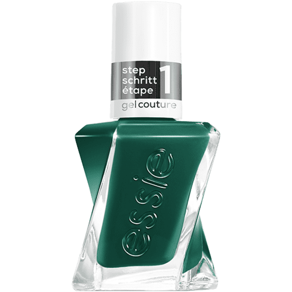 Essie Βερνίκι Νυχιών Μεγάλης Διάρκειας Gel Couture 548  Vest In Style 13,5 ml