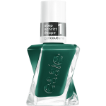 Essie Βερνίκι Νυχιών Μεγάλης Διάρκειας Gel Couture Vest In Style 13,5 ml Essie Βερνίκι Νυχιών Μεγάλης Διάρκειας Gel Couture Vest In Style 13,5 ml