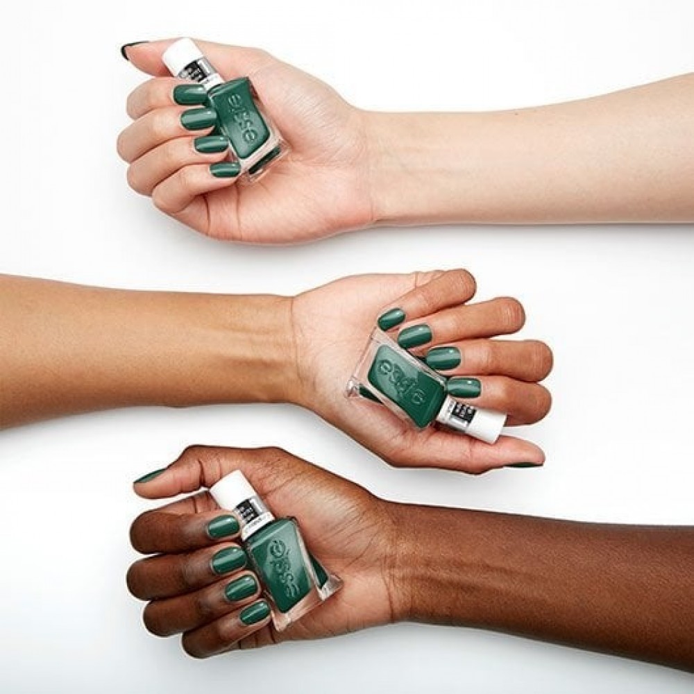 Essie Βερνίκι Νυχιών Μεγάλης Διάρκειας Gel Couture 548  Vest In Style 13,5 ml