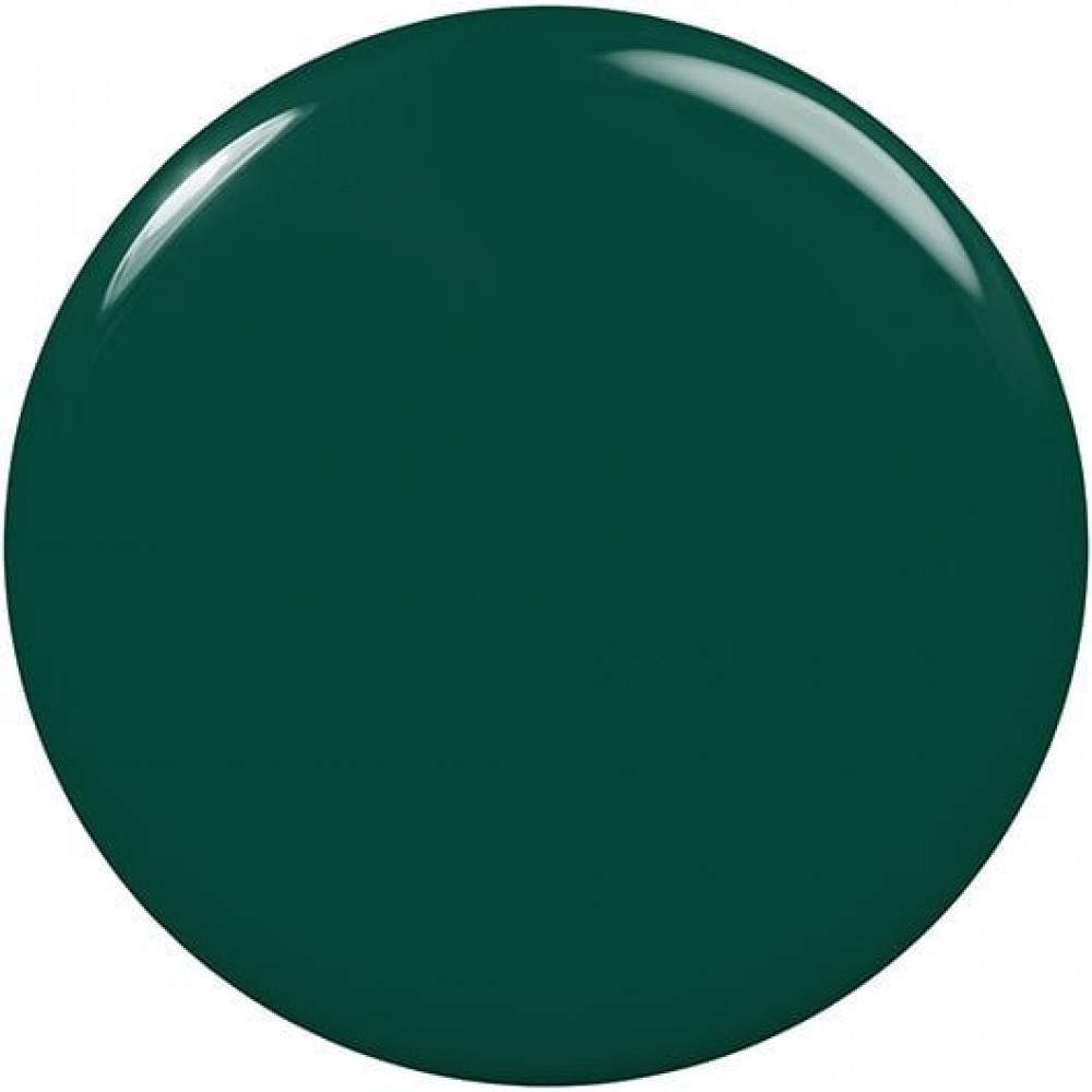 Essie Βερνίκι Νυχιών Μεγάλης Διάρκειας Gel Couture Vest In Style 13,5 ml Essie Βερνίκι Νυχιών Μεγάλης Διάρκειας Gel Couture Vest In Style 13,5 ml