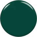Essie Βερνίκι Νυχιών Μεγάλης Διάρκειας Gel Couture Vest In Style 13,5 ml Essie Βερνίκι Νυχιών Μεγάλης Διάρκειας Gel Couture Vest In Style 13,5 ml