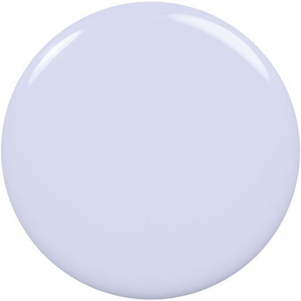 Essie Βερνίκι Νυχιών Μεγάλης Διάρκειας Gel Couture 450  Perfect Posture 13,5 ml