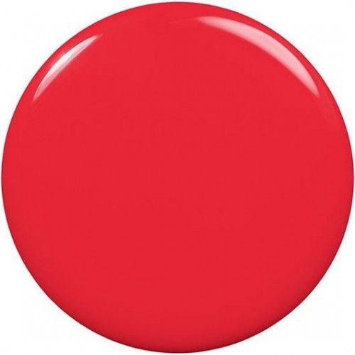 Essie Βερνίκι Νυχιών Μεγάλης Διάρκειας Gel Couture   Sizzling Hot 13,5 ml