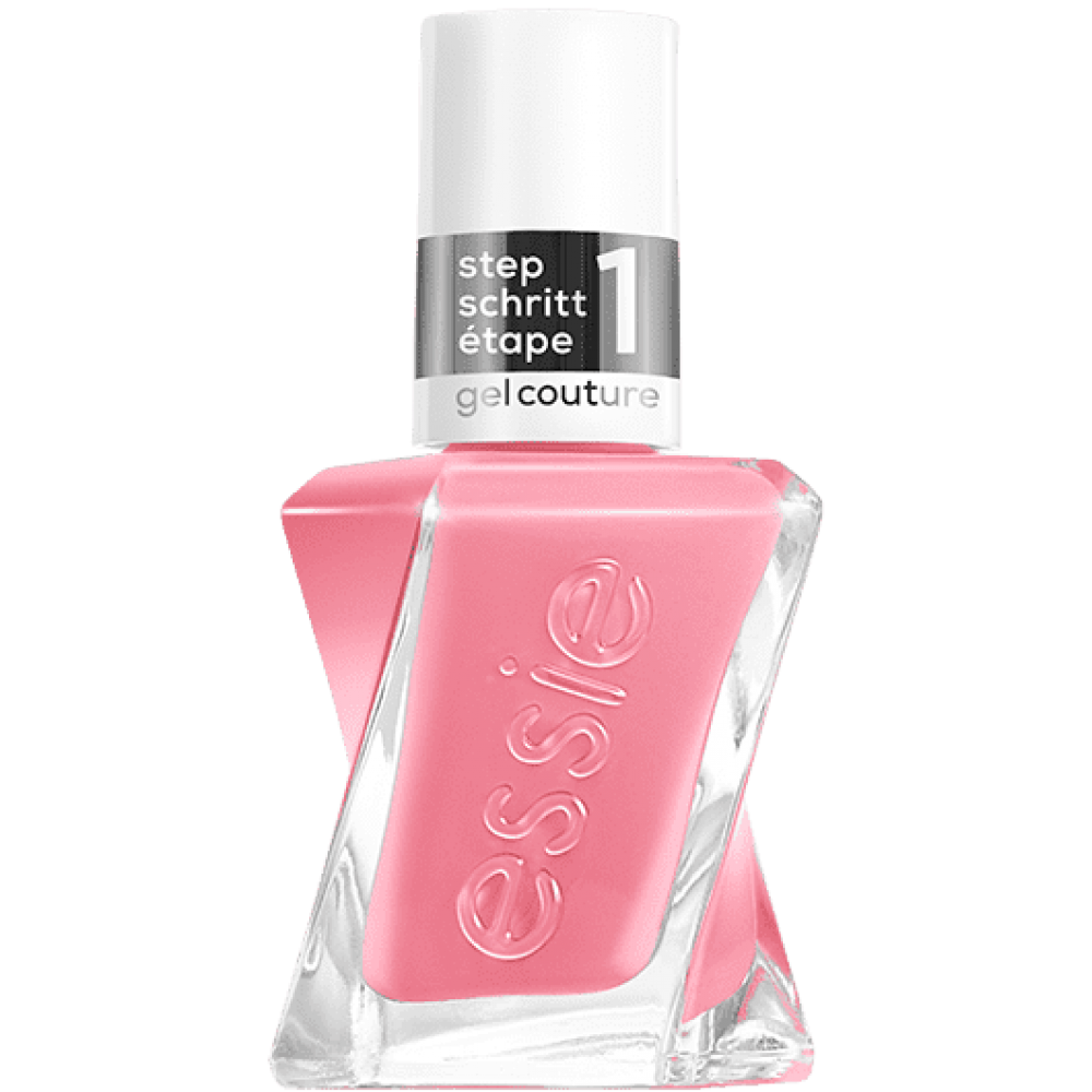 Essie Βερνίκι Νυχιών Μεγάλης Διάρκειας Gel Couture Stitch By Stitch 13,5 ml