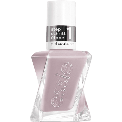 Essie Βερνίκι Νυχιών Μεγάλης Διάρκειας Gel Couture   Tassel Free 13,5 ml