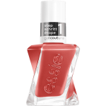 Essie Βερνίκι Νυχιών Μεγάλης Διάρκειας Gel Couture Nu 549 Woven At Heart 13,5Ml Essie Βερνίκι Νυχιών Μεγάλης Διάρκειας Gel Couture Nu 549 Woven At Heart 13,5Ml