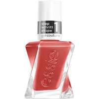 Essie  Βερνίκι Νυχιών Μεγάλης Διάρκειας Gel Couture Nu 549 Woven At Heart 13,5Ml