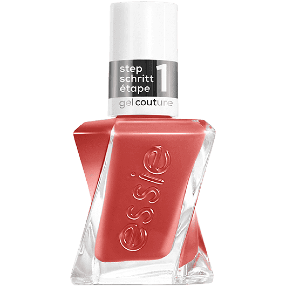 Essie Βερνίκι Νυχιών Μεγάλης Διάρκειας Gel Couture   Woven At Heart 13,5 ml
