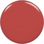 Essie Βερνίκι Νυχιών Μεγάλης Διάρκειας Gel Couture Nu 549 Woven At Heart 13,5Ml Essie Βερνίκι Νυχιών Μεγάλης Διάρκειας Gel Couture Nu 549 Woven At Heart 13,5Ml