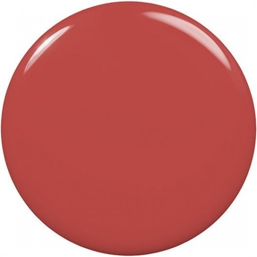 Essie  Βερνίκι Νυχιών Μεγάλης Διάρκειας Gel Couture Nu 549 Woven At Heart 13,5Ml