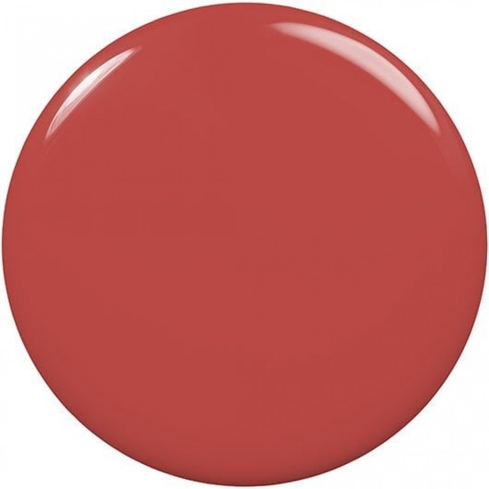 Essie Βερνίκι Νυχιών Μεγάλης Διάρκειας Gel Couture   Woven At Heart 13,5 ml