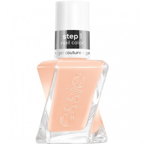 Essie Βερνίκι Νυχιών Μεγάλης Διάρκειας Gel Couture Spool Me Over 13,5 ml