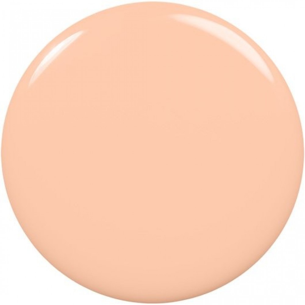 Essie Βερνίκι Νυχιών Μεγάλης Διάρκειας Gel Couture Spool Me Over 13,5 ml Essie Βερνίκι Νυχιών Μεγάλης Διάρκειας Gel Couture Spool Me Over 13,5 ml