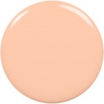 Essie Βερνίκι Νυχιών Μεγάλης Διάρκειας Gel Couture Spool Me Over 13,5 ml Essie Βερνίκι Νυχιών Μεγάλης Διάρκειας Gel Couture Spool Me Over 13,5 ml