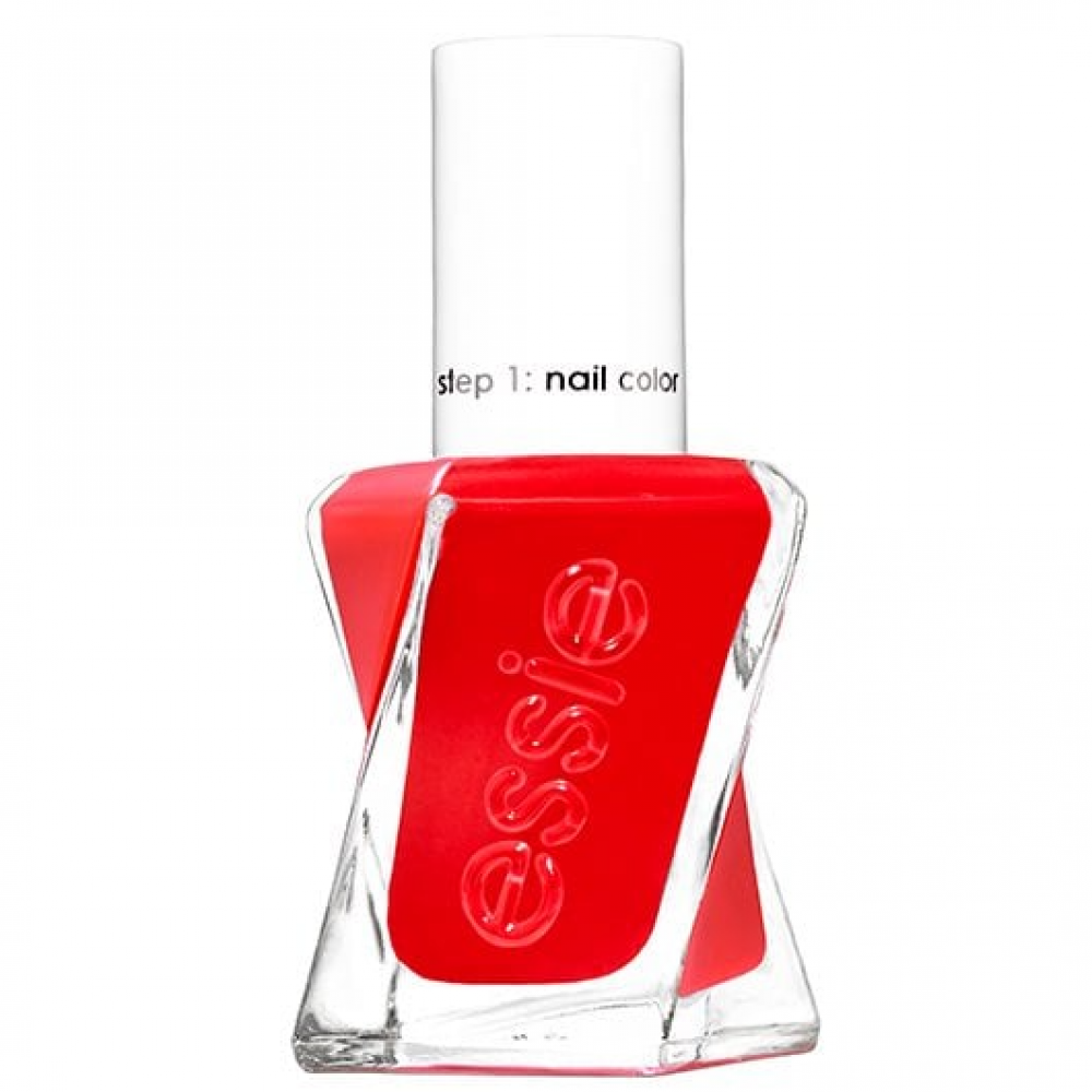 Essie Βερνίκι Νυχιών Μεγάλης Διάρκειας Gel Couture 280  Beauty Marked 13,5 ml