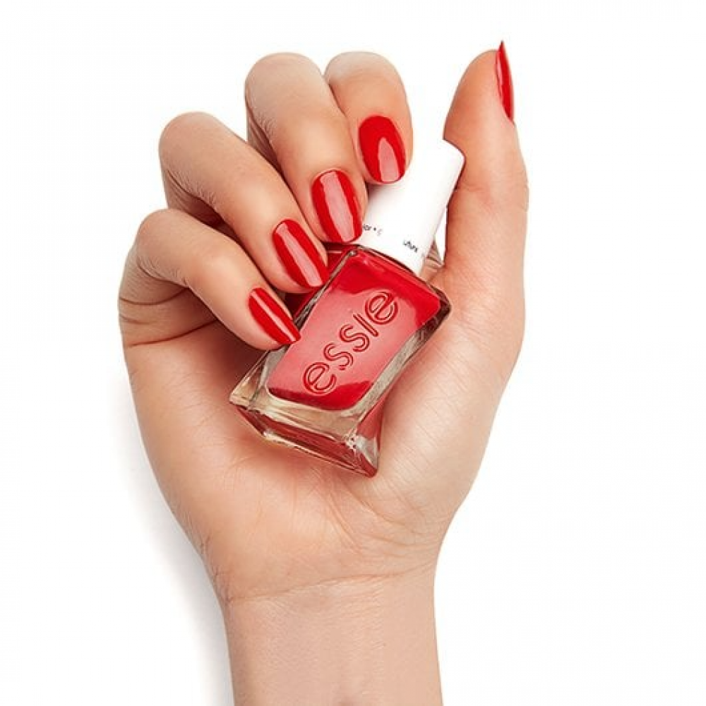 Essie Βερνίκι Νυχιών Μεγάλης Διάρκειας Gel Couture 280  Beauty Marked 13,5 ml