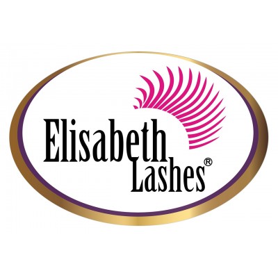 ELISABETH LASHES