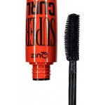 Quiz Super Curl Mascara