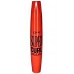 Quiz Super Curl Mascara