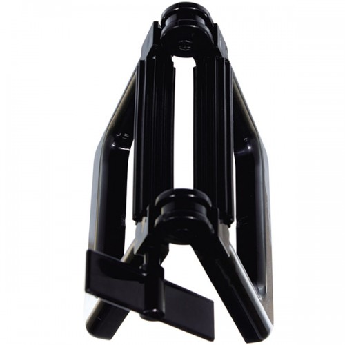 Far Στίφτης Βαφής (032739)- Tube Squeezer *