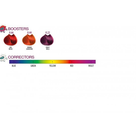 ΕΠΑΓΓΕΛΜΑΤΙΚΗ ΒΑΦΗ ΜΑΛΛΙΩΝ LIFE COLOR PLUS 100ml ΕΠΑΓΓΕΛΜΑΤΙΚΗ ΒΑΦΗ ΜΑΛΛΙΩΝ LIFE COLOR PLUS 100ml