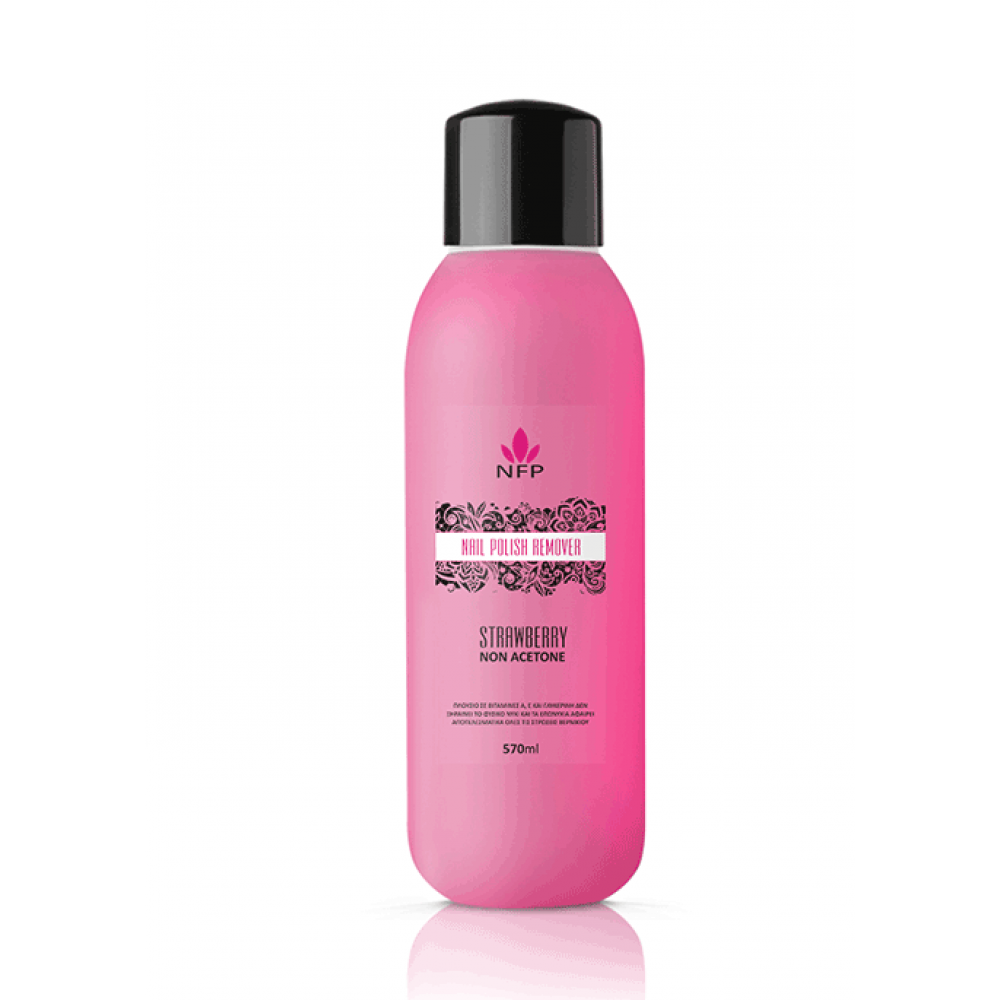 FF CLEANER 570ML