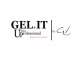 GEL IT UP