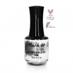 Gel It Up Marble It 10 ,15ml Gel It Up Marble It 10 ,15ml