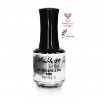 Gel It Up Marble It 10 ,15ml
