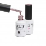 Gel It Up Ημιμόνιμο Βερνίκι Νυχιών 221 Schizo Princess ,11ml Gel It Up Ημιμόνιμο Βερνίκι Νυχιών 221 Schizo Princess ,11ml