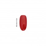 Gel It Up Ημιμόνιμο Βερνίκι Νυχιών 56 Ker A Sie ,11ml Gel It Up Ημιμόνιμο Βερνίκι Νυχιών 56 Ker A Sie ,11ml