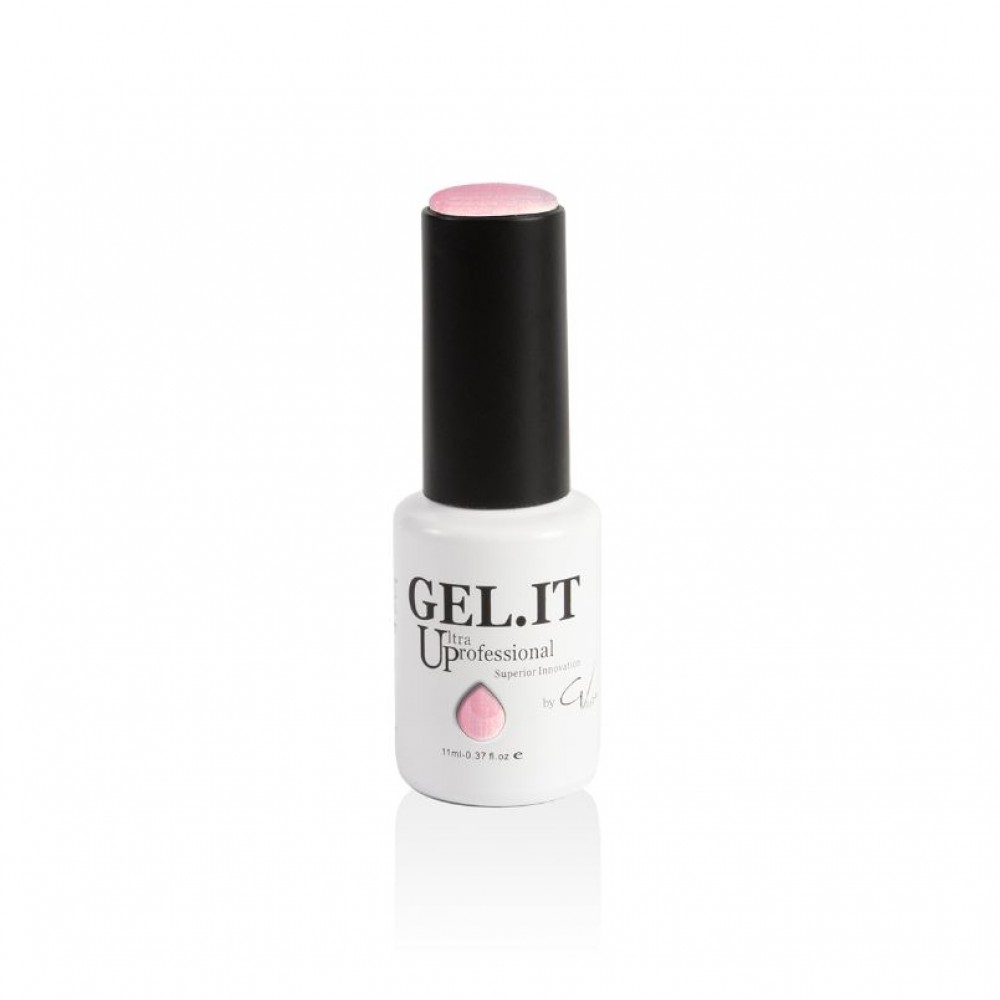 Gel It Up Ημιμόνιμο Βερνίκι Νυχιών Fairy Dreams 902 Afrodite ,11ml *