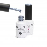 Gel It Up Ημιμόνιμο Βερνίκι Νυχιών 1819 Frozen ,11ml Gel It Up Ημιμόνιμο Βερνίκι Νυχιών 1819 Frozen ,11ml