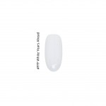 Gel It Up Ημιμόνιμο Βερνίκι Νυχιών Fff White Years Ahead ,11ml Gel It Up Ημιμόνιμο Βερνίκι Νυχιών Fff White Years Ahead ,11ml