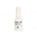 Gel It Up Ημιμόνιμο Βερνίκι Νυχιών Fff White Years Ahead ,11ml Gel It Up Ημιμόνιμο Βερνίκι Νυχιών Fff White Years Ahead ,11ml