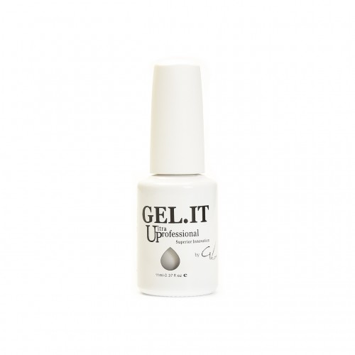 Gel It Up Ημιμόνιμο Βερνίκι Νυχιών Fff White Years Ahead ,11ml