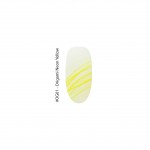 Gel It Up Origami Gel Neon Yellow OG01 5g Gel It Up Origami Gel Neon Yellow OG01 5g