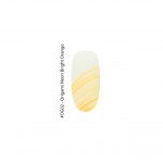 Gel It Up Origami Gel Neon Orange OG02 5G Gel It Up Origami Gel Neon Orange OG02 5G