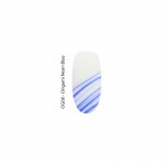 Gel It Up Origami Gel Neon Blue OG08 5g Gel It Up Origami Gel Neon Blue OG08 5g