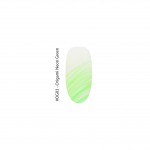 Gel It Up Origami Gel Neon Green OG03 5g Gel It Up Origami Gel Neon Green OG03 5g