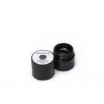 Gel It Up Origami Gel Black 5G Gel It Up Origami Gel Black 5G