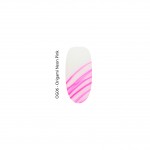Gel It Up Origami Gel Neon Pink OG06 5g Gel It Up Origami Gel Neon Pink OG06 5g