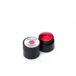 Gel It Up Origami Gel Neon Pink OG06 5g Gel It Up Origami Gel Neon Pink OG06 5g