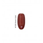 Gel It Up Ημιμόνιμο Βερνίκι Νυχιών 1939 Desert Gold ,11ml